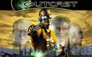 2376-outcast-008-bvopa