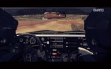 Dirt3_game_2011-05-30_16-25-21-67