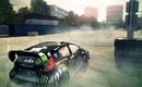 Dirt3_gym_6