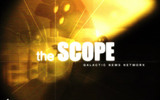 Scope