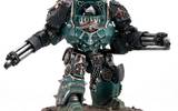 Soh-contemptor3