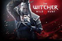 Графика The Witcher 3 стала менее реалистичной, зато более красочной и яркой